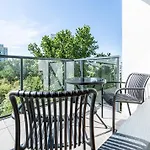 Rentplanet - Ludwiki Varsavia