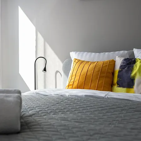 Rentplanet - Ludwiki * Varsóvia