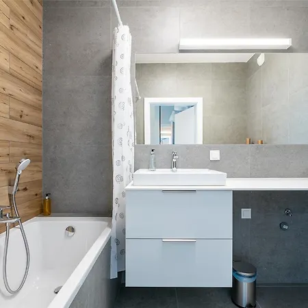 Rentplanet - Ludwiki * Varsóvia