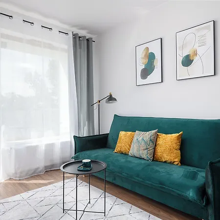 Rentplanet - Ludwiki