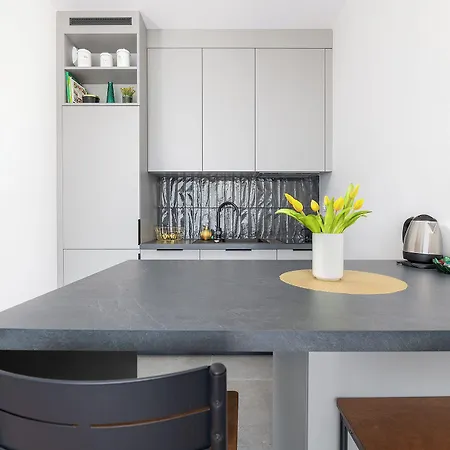 Rentplanet - Ludwiki