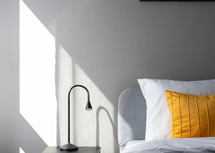 Rentplanet - Ludwiki Warszawa