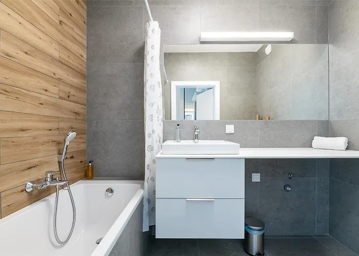 Rentplanet - Ludwiki * Warszawa