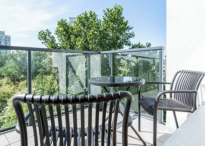 Rentplanet - Ludwiki