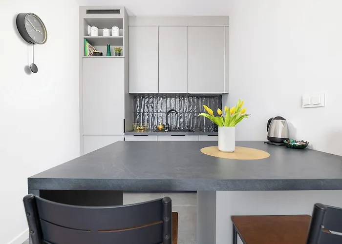 Rentplanet - Ludwiki