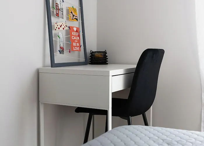 Rentplanet - Ludwiki *