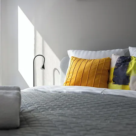 Apartamento Rentplanet - Ludwiki *